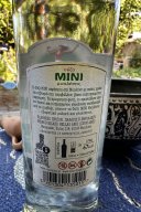 Mini Mitilini-350ml